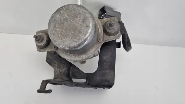 Vakuumpump Renault Mazda image 3