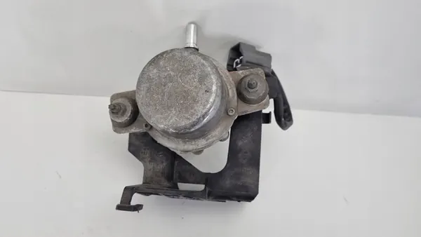 Vakuumpump Renault Mazda image 4