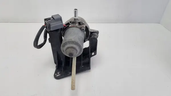Vakuumpump Renault Mazda image 5