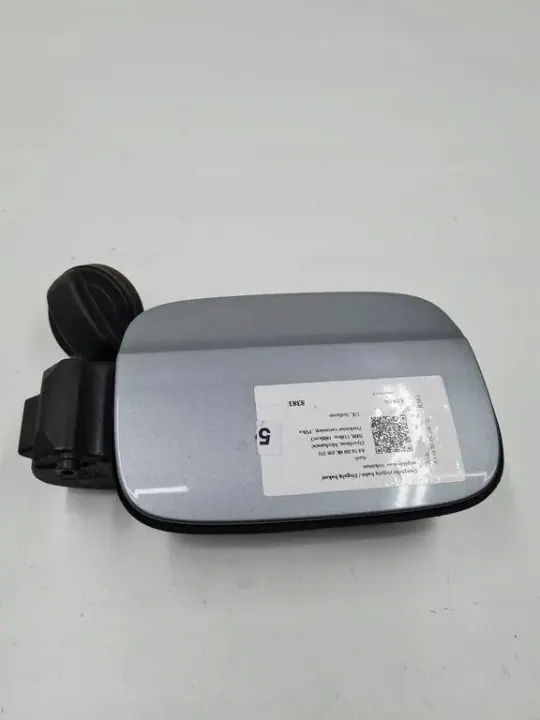 Brandstofklepmotor OEM 8K0809999D voor Audi A4 1.8L image 2