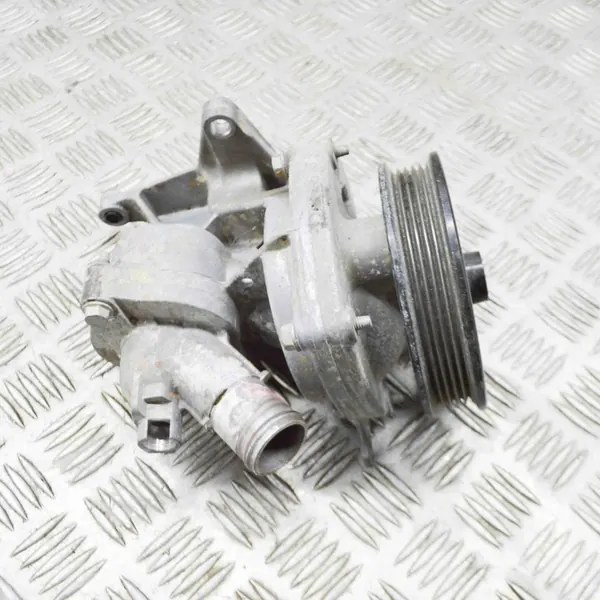 Vattenpump Chevrolet Camaro 2016 OEM 12663910 image 5