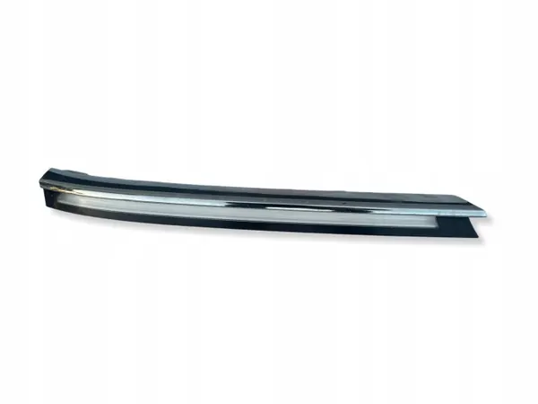 Höger Fram DRL-ljus OEM 3G8941654 för Volkswagen Arteon image 2