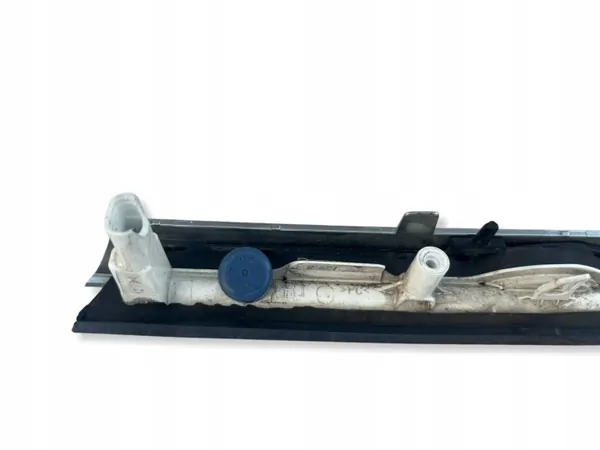 Höger Fram DRL-ljus OEM 3G8941654 för Volkswagen Arteon image 10