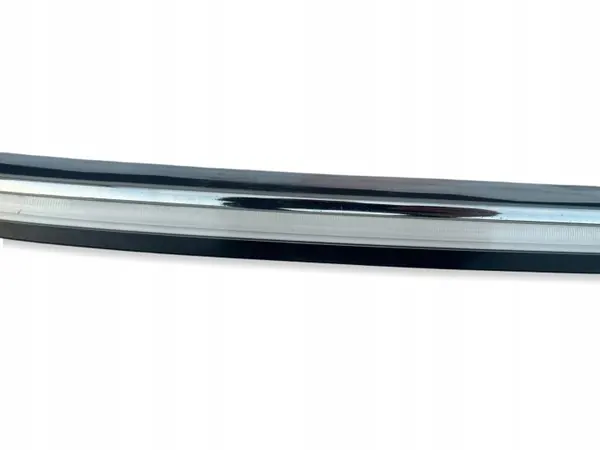 Höger Fram DRL-ljus OEM 3G8941654 för Volkswagen Arteon image 3