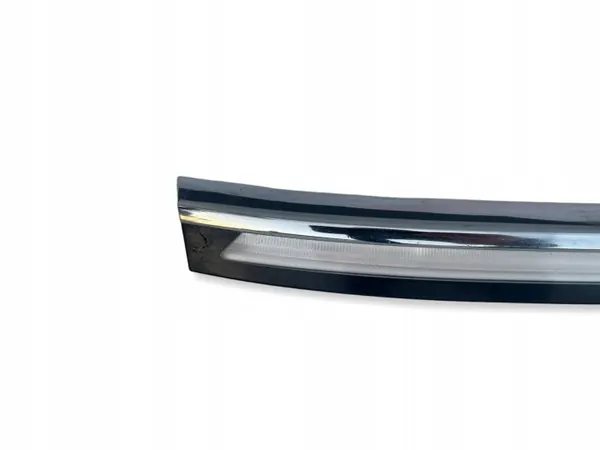 Höger Fram DRL-ljus OEM 3G8941654 för Volkswagen Arteon image 4