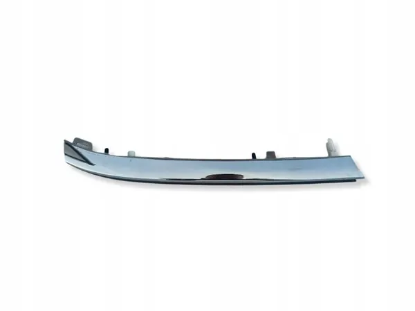 Höger Fram DRL-ljus OEM 3G8941654 för Volkswagen Arteon image 5