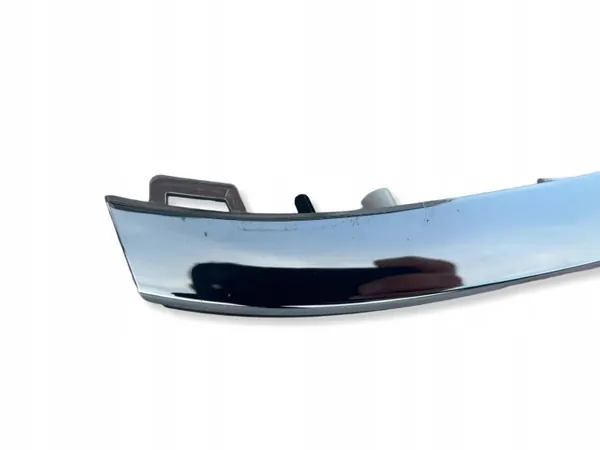 Höger Fram DRL-ljus OEM 3G8941654 för Volkswagen Arteon image 6