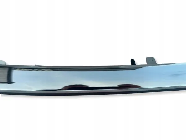 Höger Fram DRL-ljus OEM 3G8941654 för Volkswagen Arteon image 7