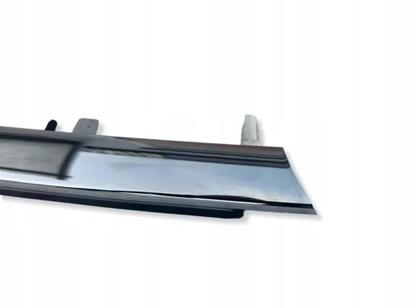 Höger Fram DRL-ljus OEM 3G8941654 för Volkswagen Arteon image 8