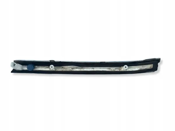 Höger Fram DRL-ljus OEM 3G8941654 för Volkswagen Arteon image 9