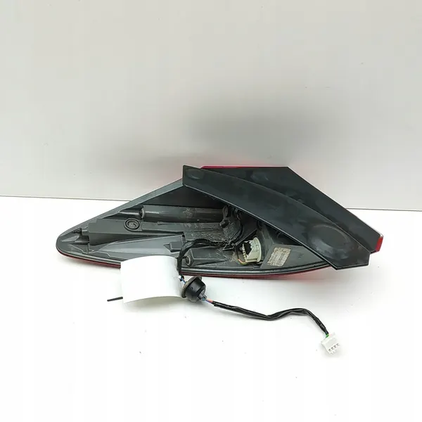 Lámpara Trasera Derecha Honda Civic IX 33500TV0E01 image 2