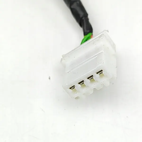 Lámpara Trasera Derecha Honda Civic IX 33500TV0E01 image 4