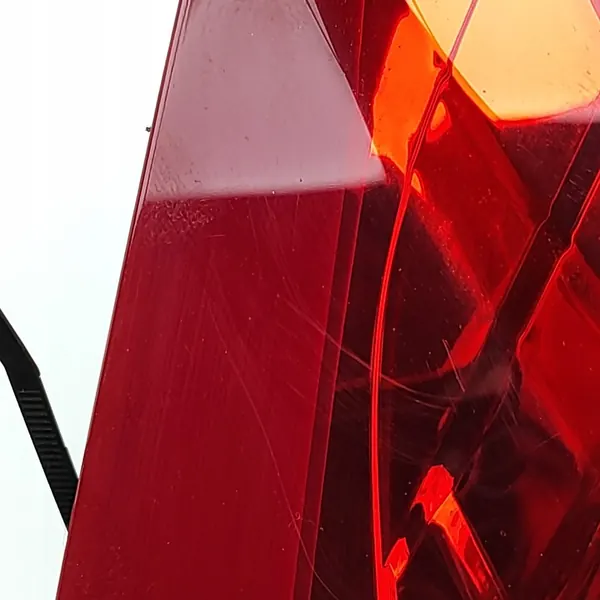 Lámpara Trasera Derecha Honda Civic IX 33500TV0E01 image 7