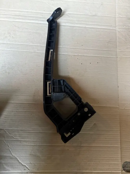 HONDA HR-V II Glissière de phare gauche 71190-T7A-J00 image 1