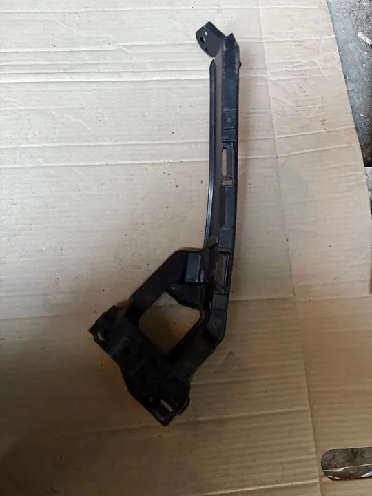 HONDA HR-V II Glissière de phare gauche 71190-T7A-J00 image 2