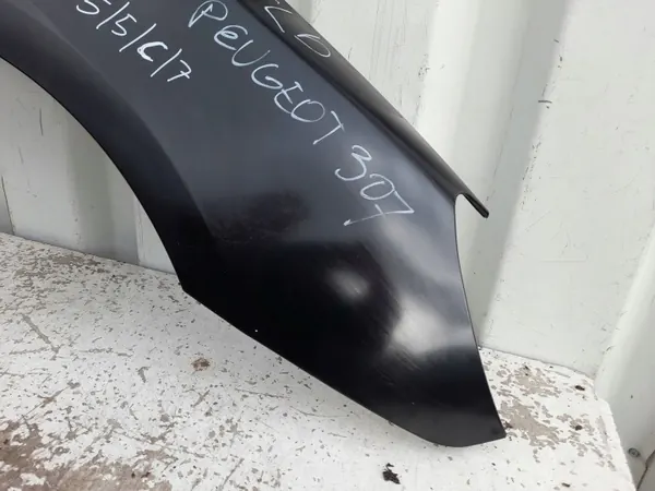 OEM 55C7 voor rechter spatbord Peugeot 307 image 3