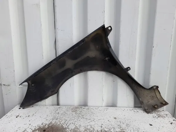 OEM 55C7 voor rechter spatbord Peugeot 307 image 5