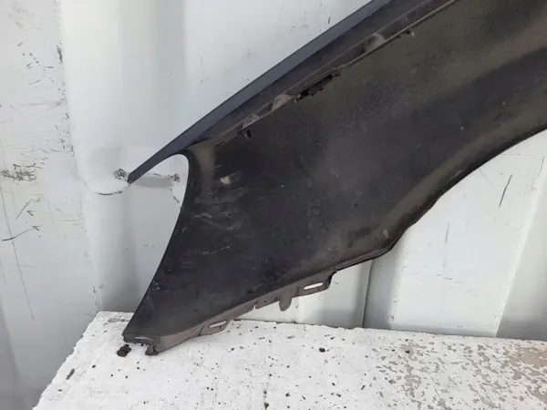 OEM 55C7 voor rechter spatbord Peugeot 307 image 6