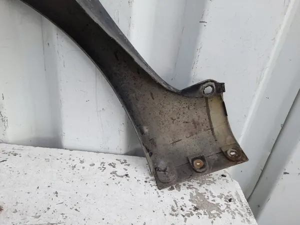 OEM 55C7 voor rechter spatbord Peugeot 307 image 7