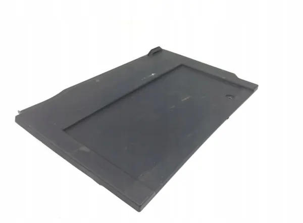 OEM 9608400527 Mercedes-Benz Cache Plastique Habitacle image 3