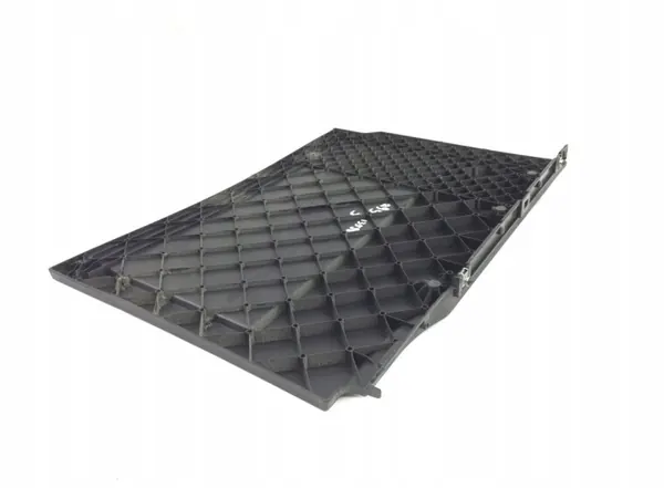 OEM 9608400527 Mercedes-Benz Cache Plastique Habitacle image 4