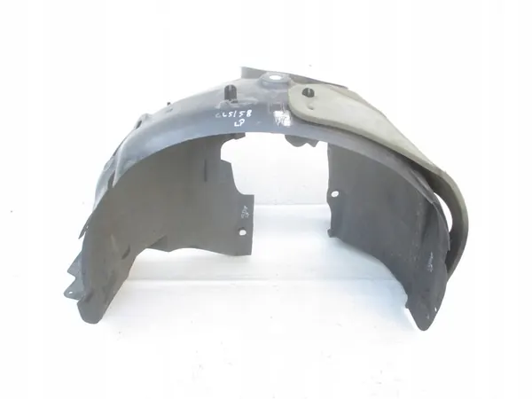 RENAULT CLIO V LEFT FRONT INNER FENDER 19-23 R image 3
