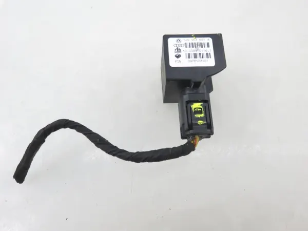Capteur ESP OEM 1J0907651A pour VW Sharan 2001 image 2