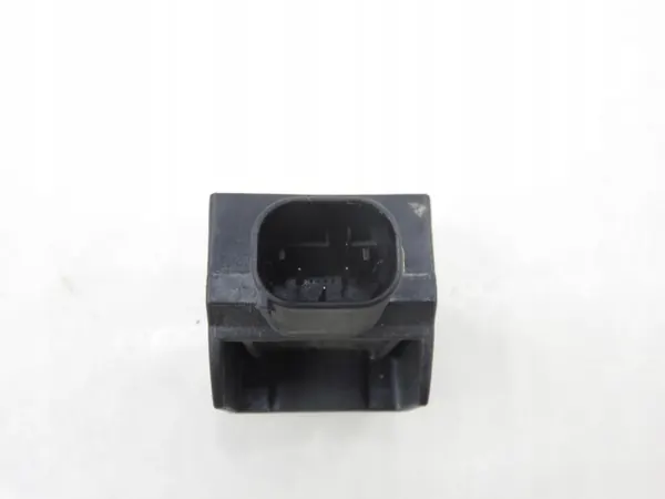 Capteur ESP OEM 1J0907651A pour VW Sharan 2001 image 4