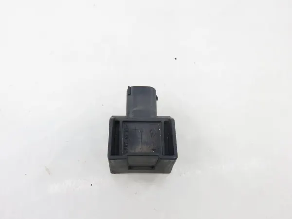 Capteur ESP OEM 1J0907651A pour VW Sharan 2001 image 5