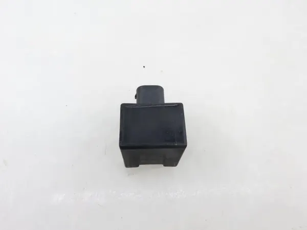 Capteur ESP OEM 1J0907651A pour VW Sharan 2001 image 6