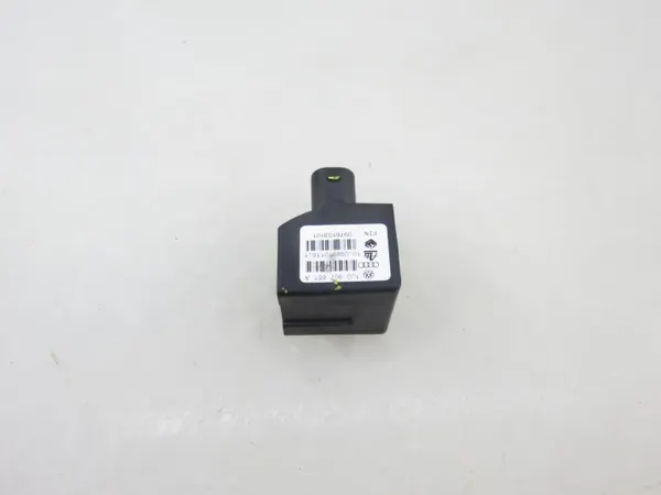 Capteur ESP OEM 1J0907651A pour VW Sharan 2001 image 7