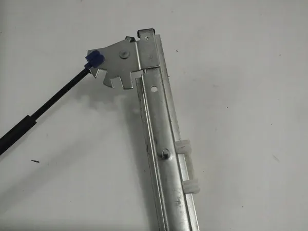 Mecanismo de Janela Elétrica RENAULT LAGUNA II OEM image 10
