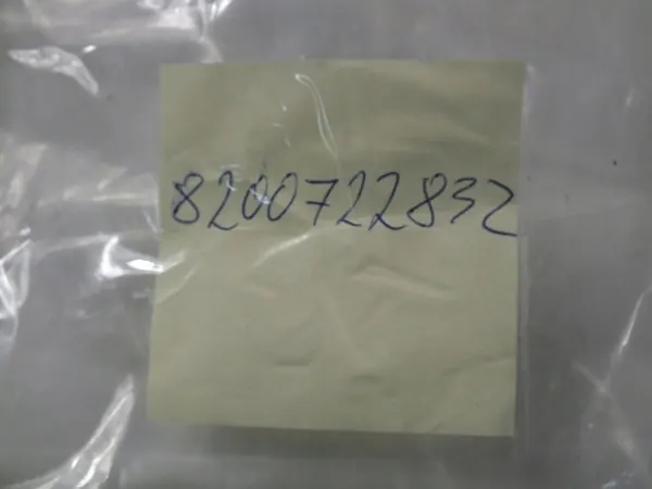 Mecanismo de Janela Elétrica RENAULT LAGUNA II OEM image 2