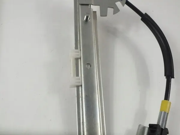 Mecanismo de Janela Elétrica RENAULT LAGUNA II OEM image 8