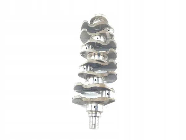 OEM 428207 Kampiakseli Hyundai Sonata 2.0 16V image 4