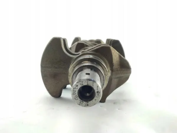 OEM 428207 Kampiakseli Hyundai Sonata 2.0 16V image 5