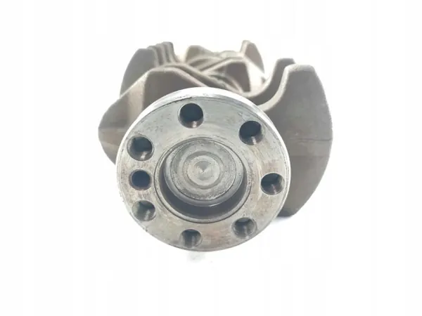 OEM 428207 Kampiakseli Hyundai Sonata 2.0 16V image 7