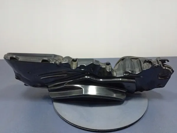 Kaiutin/Subwoofer OEM 4F0035382C Audi A6 C6 Avantille image 5