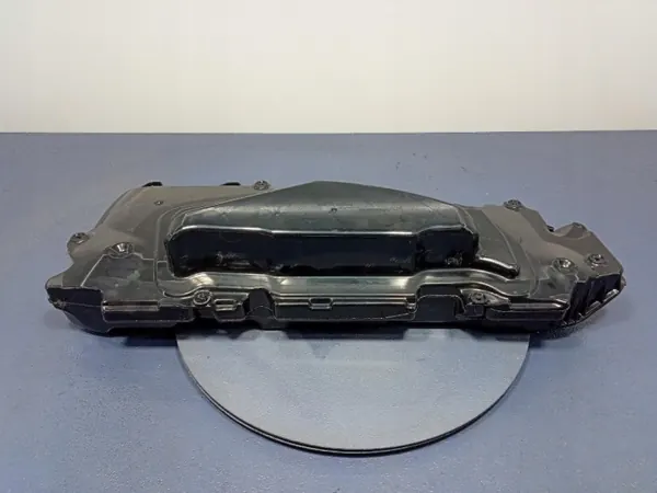 Kaiutin/Subwoofer OEM 4F0035382C Audi A6 C6 Avantille image 6