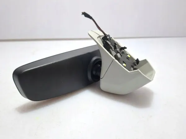 OEM 3G0857511AC Takaperäpeili Sarja VW Tiguan 2016 image 4
