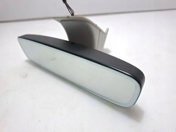 OEM 3G0857511AC Takaperäpeili Sarja VW Tiguan 2016 image 6