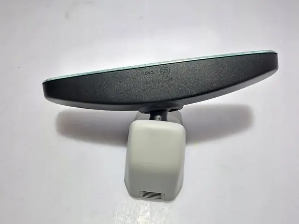 OEM 3G0857511AC Takaperäpeili Sarja VW Tiguan 2016 image 7