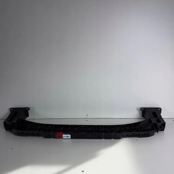 OEM 9656741480 Frontstoßstangen-Verstärkung Peugeot image 2