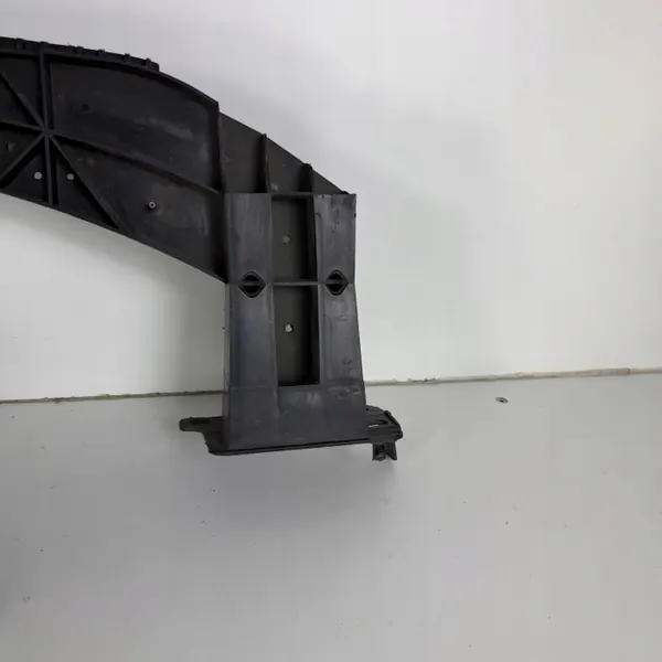 OEM 9656741480 Frontstoßstangen-Verstärkung Peugeot image 10