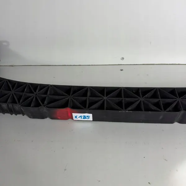 OEM 9656741480 Frontstoßstangen-Verstärkung Peugeot image 3