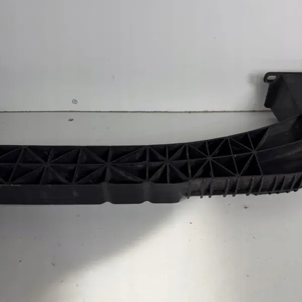 OEM 9656741480 Frontstoßstangen-Verstärkung Peugeot image 4