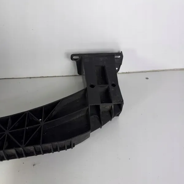 OEM 9656741480 Frontstoßstangen-Verstärkung Peugeot image 5