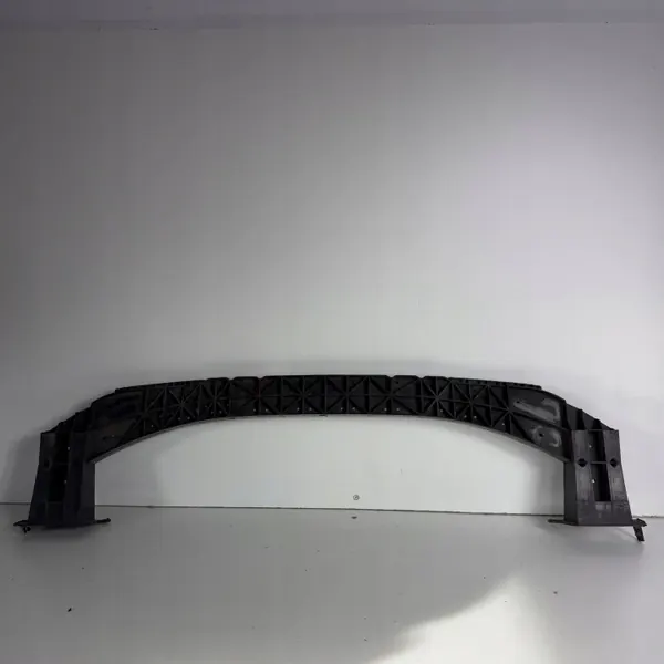OEM 9656741480 Frontstoßstangen-Verstärkung Peugeot image 6