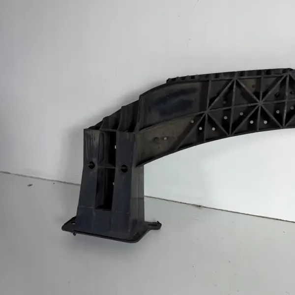 OEM 9656741480 Frontstoßstangen-Verstärkung Peugeot image 7