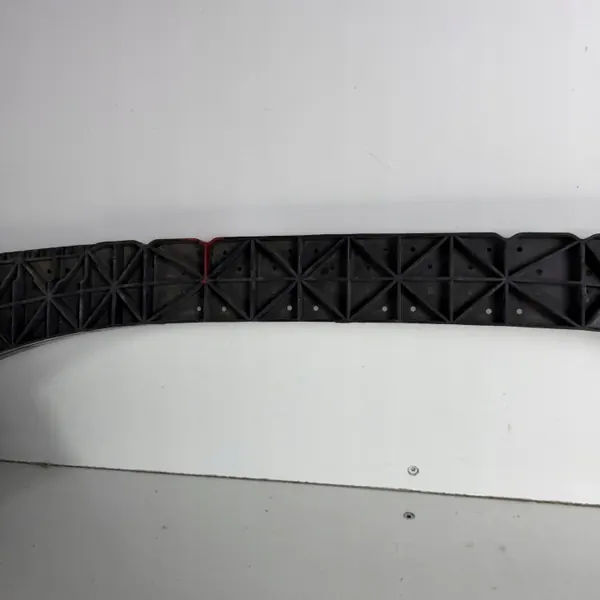 OEM 9656741480 Frontstoßstangen-Verstärkung Peugeot image 8